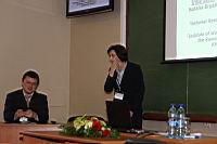 IMG_2082.JPG
