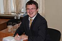 IMG_2084.JPG