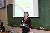 IMG_2089.JPG