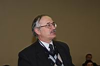 IMG_2097.JPG