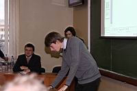 IMG_2102.JPG