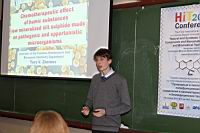 IMG_2105.JPG