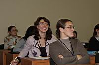 IMG_2108.JPG