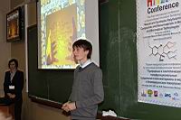 IMG_2115.JPG