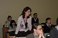 IMG_2116.JPG