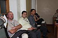 IMG_2117.JPG
