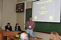 IMG_2122.JPG