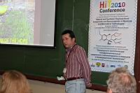 IMG_2129.JPG