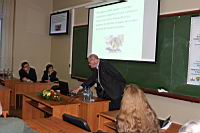 IMG_2132.JPG