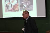 IMG_2133.JPG