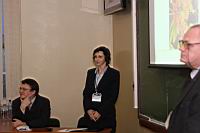 IMG_2142.JPG