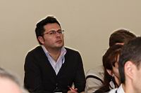 IMG_2144.JPG