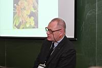IMG_2149.JPG