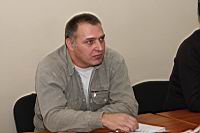 IMG_2163.JPG