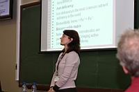 IMG_2168.JPG
