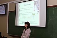 IMG_2172.JPG
