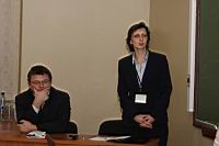 IMG_2175.JPG