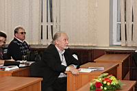 IMG_2176.JPG