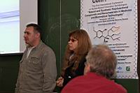 IMG_2183.JPG
