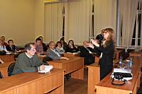 IMG_2186.JPG