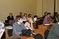 IMG_2187.JPG