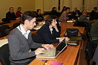 IMG_2192.JPG