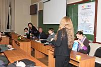 IMG_2193.JPG
