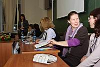 IMG_2194.JPG