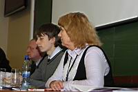IMG_2200.JPG