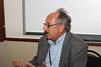 IMG_2202.JPG