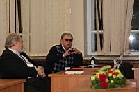 IMG_2205.JPG