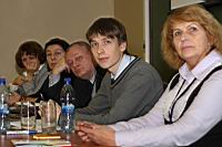 IMG_2206.JPG