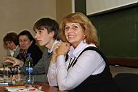 IMG_2209.JPG