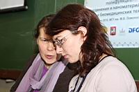 IMG_2211.JPG