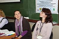 IMG_2214.JPG