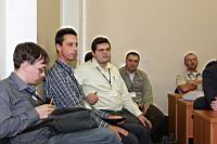 IMG_2216.JPG