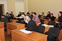 IMG_2221.JPG