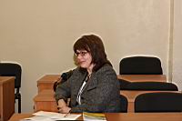 IMG_2223.JPG