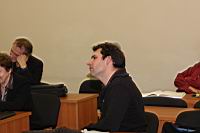 IMG_2225.JPG