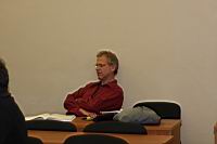 IMG_2226.JPG
