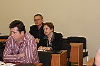 IMG_2227.JPG