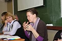 IMG_2230.JPG