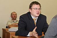 IMG_2233.JPG
