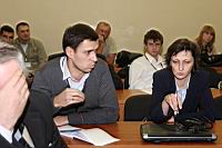 IMG_2238.JPG
