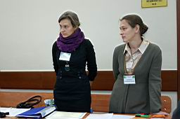 01-SAM_0266.JPG