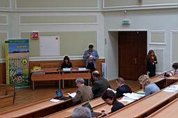 17-SAM_0314.JPG