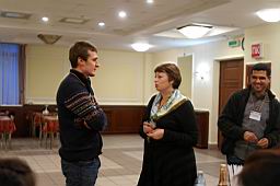34-SAM_0373.JPG