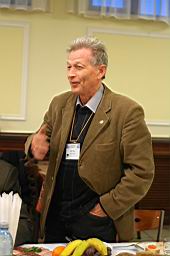 35-SAM_0378.JPG