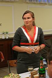37-SAM_0388.JPG