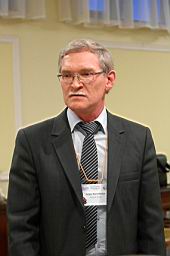 38-SAM_0389.JPG